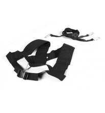 Load image into Gallery viewer, Sled Harness
