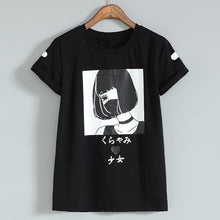 Load image into Gallery viewer, GIRL T-Shirt
