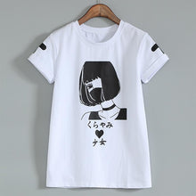 Load image into Gallery viewer, GIRL T-Shirt

