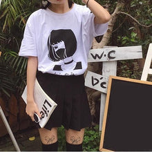 Load image into Gallery viewer, GIRL T-Shirt
