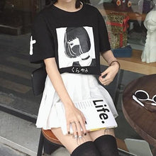 Load image into Gallery viewer, GIRL T-Shirt
