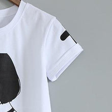 Load image into Gallery viewer, GIRL T-Shirt
