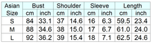Load image into Gallery viewer, chart
