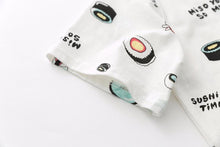 Load image into Gallery viewer, Sushi T-Shirt
