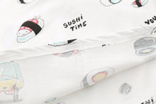 Load image into Gallery viewer, Sushi T-Shirt
