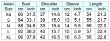 Load image into Gallery viewer, chart
