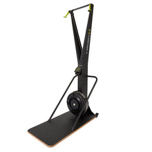 Load image into Gallery viewer, Concept 2 Model: SkiErg PM5
