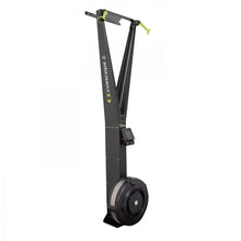 Load image into Gallery viewer, Concept 2 Model: SkiErg PM5
