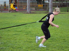 Load image into Gallery viewer, Sled Harness
