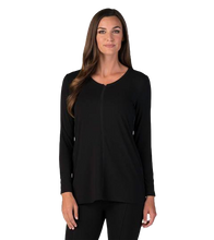 Load image into Gallery viewer, Top Rated Tee
