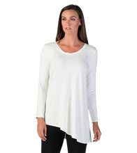 Load image into Gallery viewer, Chart Topper Tunic
