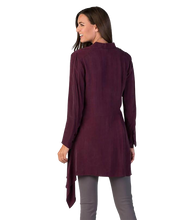 Load image into Gallery viewer, Artful Dodger Tunic
