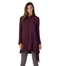 Load image into Gallery viewer, Artful Dodger Tunic

