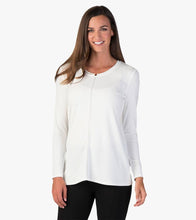 Load image into Gallery viewer, Top Rated Tee

